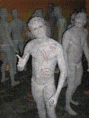 /album/trabalhos-diversos/sou-eu1-gif/